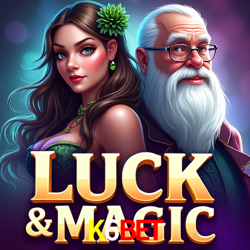 Sinta a adrenalina dos jogos de cassino com K6Bet