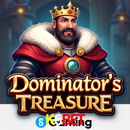 K6Bet - Site De Jogos De Caça-Níqueis - K6Bet.Com