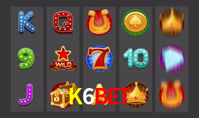 K6Bet