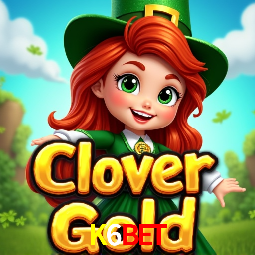 K6Bet: Jogue Crash e Experimente Alta Recompensa Instantânea