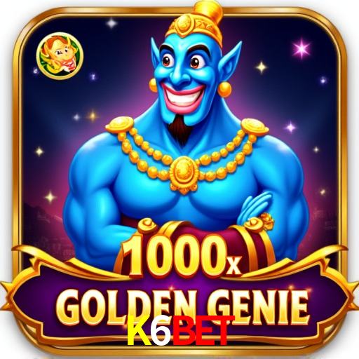 Experimente o Login Seguro Premium no K6Bet