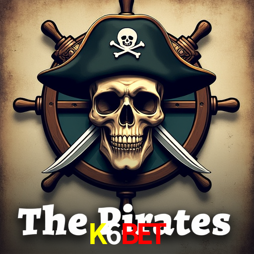 K6Bet