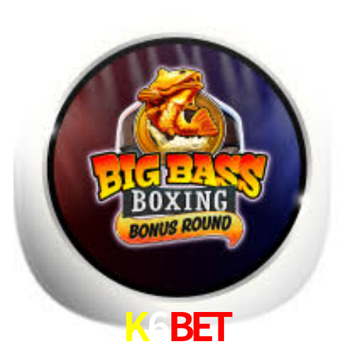 K6Bet.Com