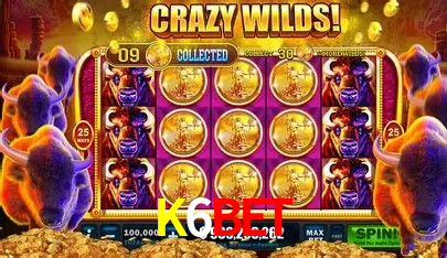 Ofertas Imperdíveis na K6Bet: Promoções e Bônus Que Valem a Pena