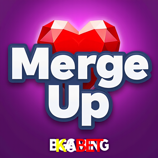 K6Bet: Seu Especialista em Apostas Esportivas Brasileiras