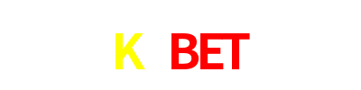 K6Bet
